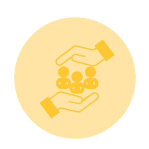 Staff Code of Ethics