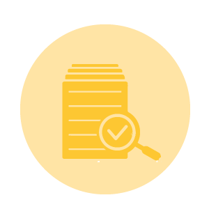 Criminal Risk Prevention Policy 