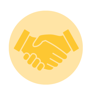 Suppliers Code of Ethics
