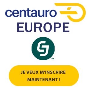 Centauro EU- CJ