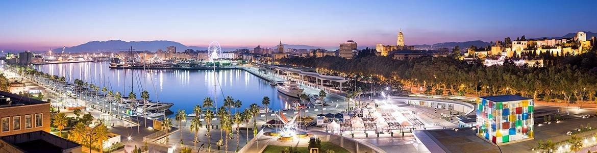 Minibusvermietung-malaga-centauro.