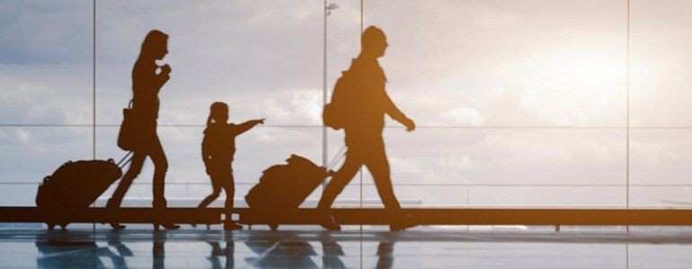 car-hire-airport