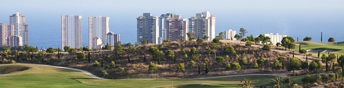 autovermietung golf benidorm centauro