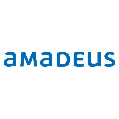 PLENAMENTE INTEGRADO EN GDS AMADEUS