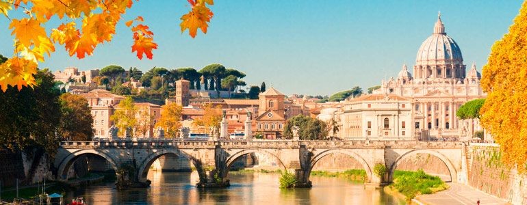 noleggio auto in italia