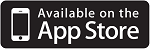 scarica la nostra app dall'App Store