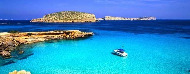cala comte ibiza alquiler coches