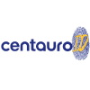 Noleggio auto con scansione documento - Centauro ID