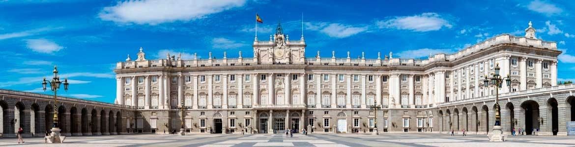 mietwagen madrid centauro