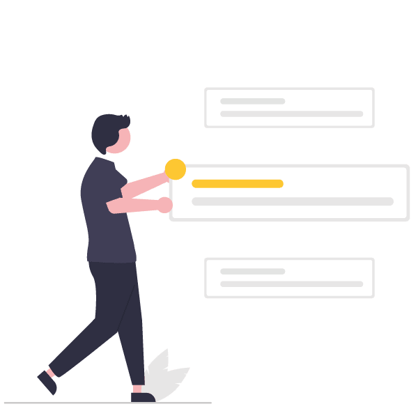 Añade conductores adicionales