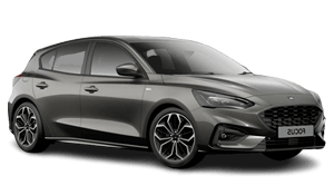 Alquiler de coches automáticos en Bolonia Aeropuerto