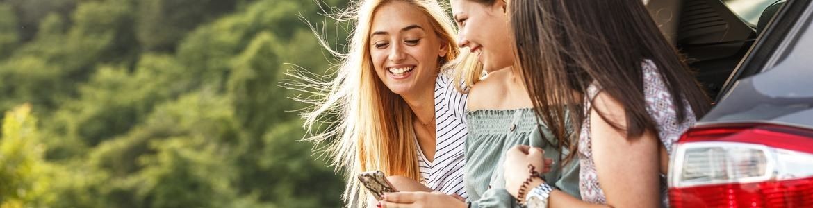 angebote mietwagen valentinstag centauro rent a car