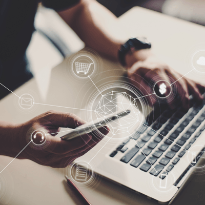 PORTAL DE GESTIÓN DE RESERVAS FÁCIL E INTUITIVO