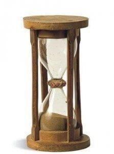 reloj-de-arena