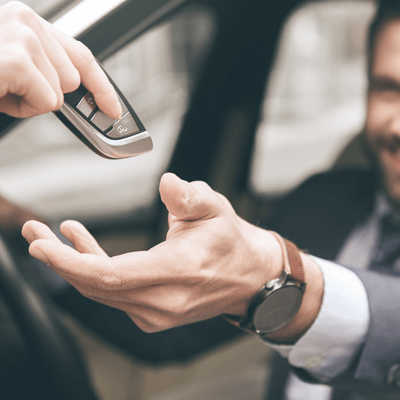 ALTO VALOR AÑADIDO PARA TALLERES, ASEGURADORAS Y PROVEEDORES DE ASISTENCIA