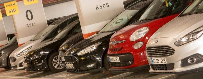 Risultati del 2017 di Centauro