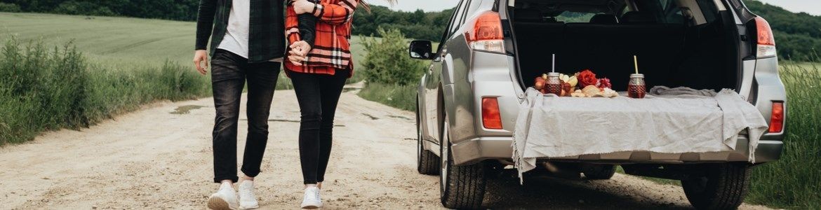 mietwagen angebote valentinstag centauro