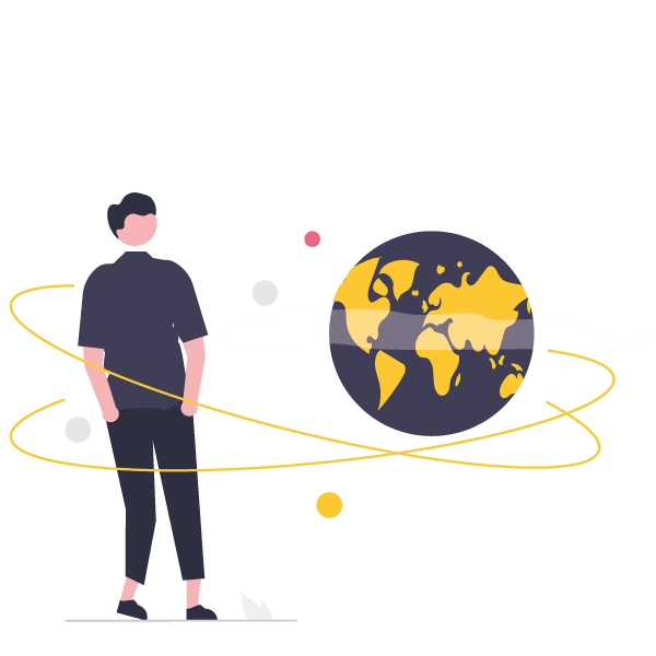 Cobertura para conducir en otro país